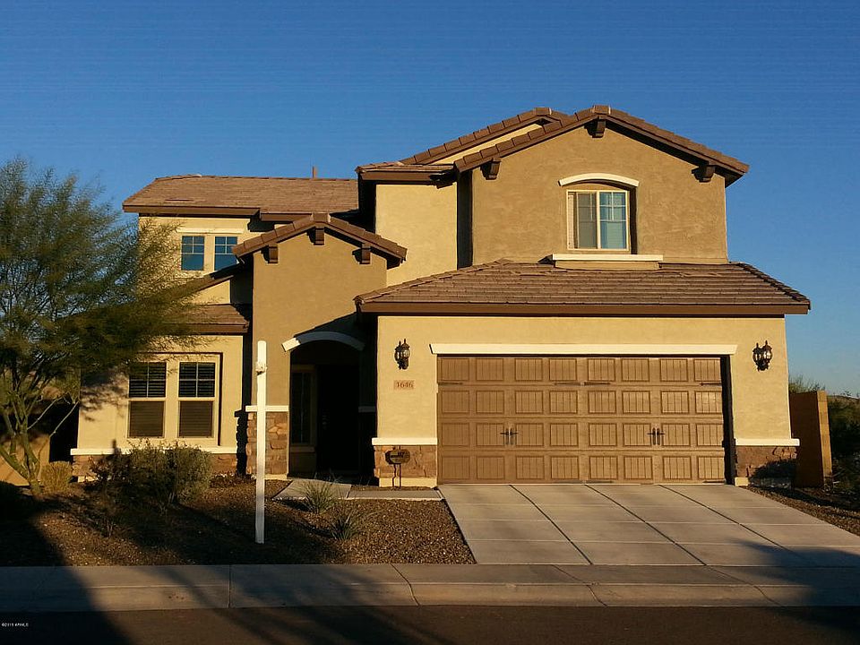 1st image of 1646 W Blaylock Dr