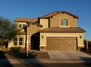 1646 W Blaylock Dr, Phoenix, AZ 85085