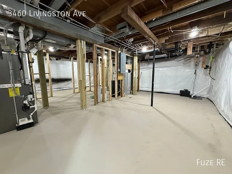 3460 Livingston Ave — Photo 35