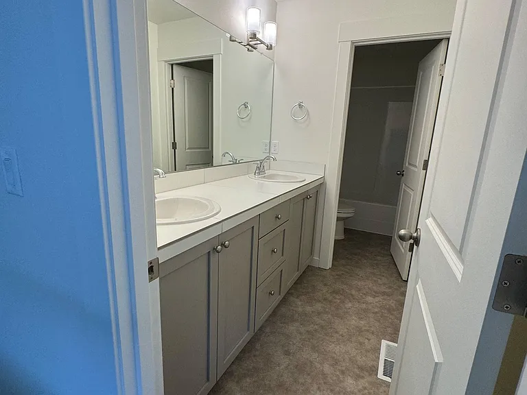 6926 N Madison Cir — Photo 14