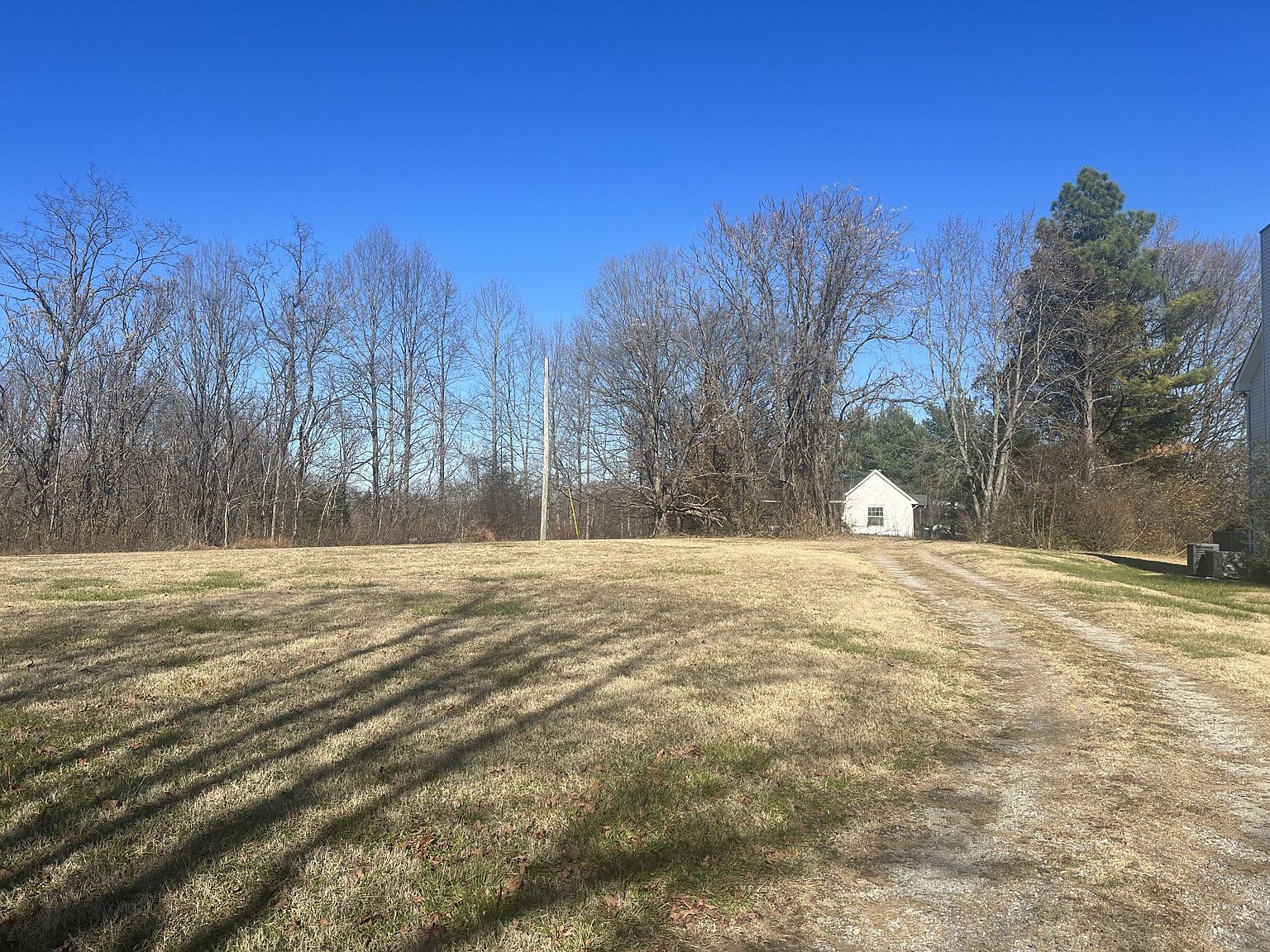 773 Dry Creek Rd, Goodlettsville, TN 37072 Zillow