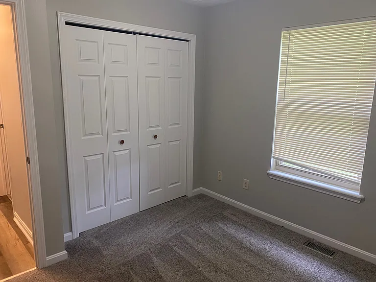 312 Reba Jackson Dr — Photo 9