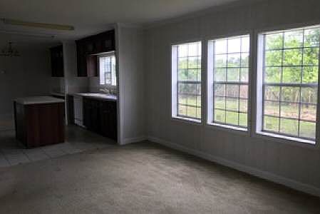 3rd image of 9207 NW 61st Ave