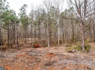 0 Holly Springs Rd, Pendergrass, GA 30567