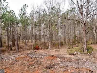 0 Holly Springs Rd, Pendergrass, GA, 30567