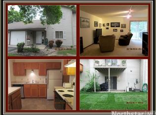 6248 Magda Dr UNIT B, Osseo, MN 55369