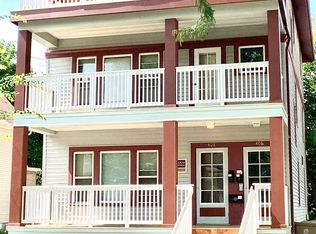 408 S Mills St #11720632, Madison, WI 53715