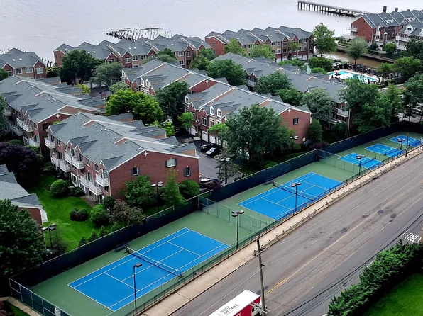 7002 Blvd East image 23 of 31