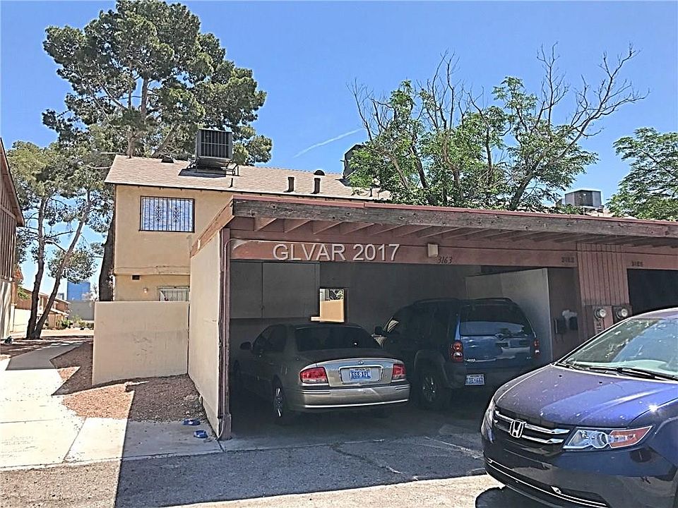 1st image of 3163 Marsford Pl