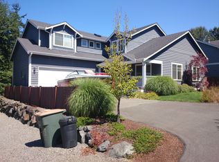 9610 39th Ave SW, Seattle, WA 98136