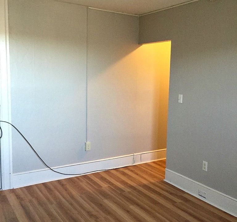2nd image of 10 Prospect St APT 14