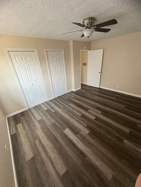 1 bed, 850 sqft, $1,950 — Photo 4