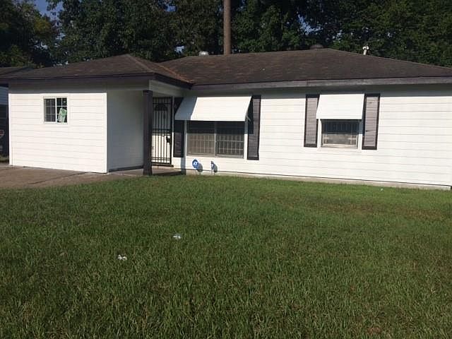 1st image of 10112 Homestead Rd