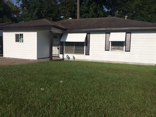 10112 Homestead Rd