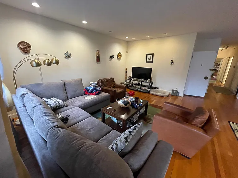 24 Dean Rd #2 — Photo 15