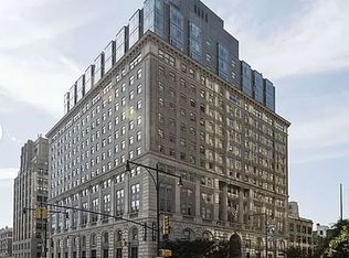 110 Livingston St APT 12S, Brooklyn, NY 11201