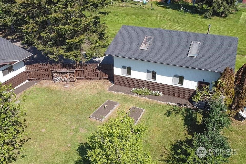 192 Turnstone Lane, Sequim, WA 98382 Zillow