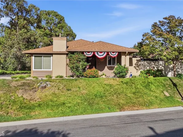 20002 Avenue Of The Oaks, Santa Clarita, CA 91321
