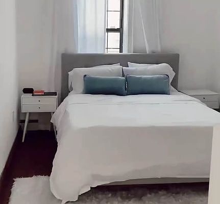 1st image of 25-22 38th St #3