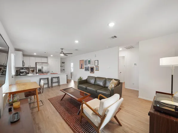 1238 Millers Pass, Rosenberg, TX 77471