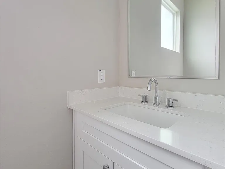8316 Curry St #A — Photo 32