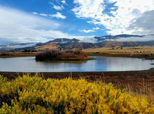 0 County Road 139, Davis Creek, CA 96108