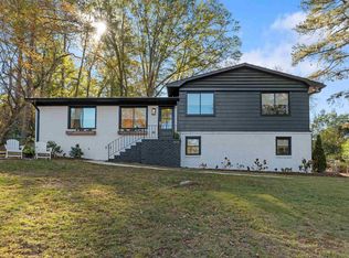 3424 Ridge Dell Cir, Birmingham, AL 35243