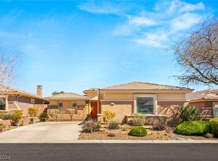 3452 Ridge Meadow St, Las Vegas, NV 89135