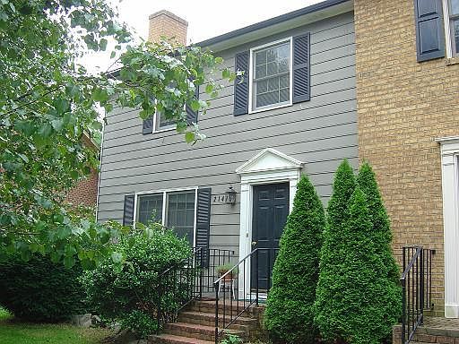 2nd image of 2141 Harvest Dr