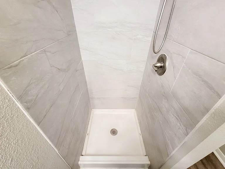 5242 Keystone St — Photo 22