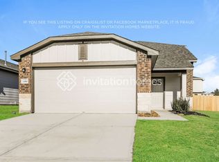24910 Aconite Ln, Montgomery, TX 77316