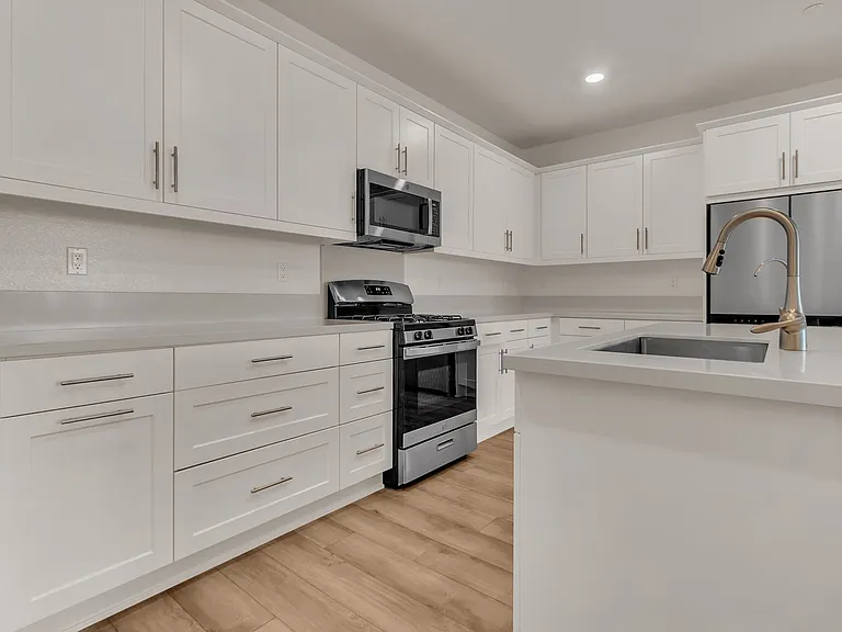 16162 Juno Way #3 — Photo 9