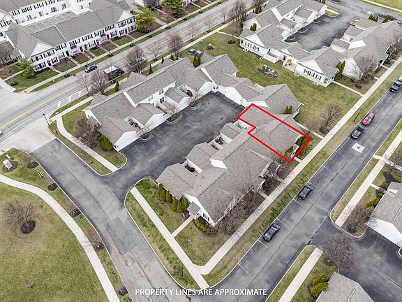 5th image of 6049 Seabiscuit Dr