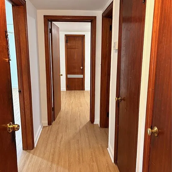 18 Fountain St #B — Photo 6