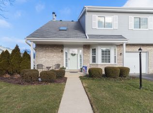 3522 Princeton Ave, Aurora, IL