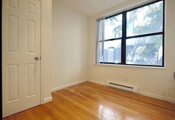 Rented by Keller Williams NYC | media 26