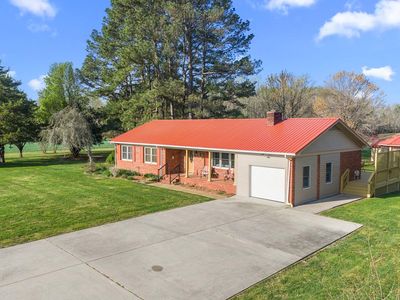 426 Lara Rd, Lancaster, VA, 22503