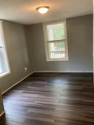 15 Quimby St NE #17A — Photo 3