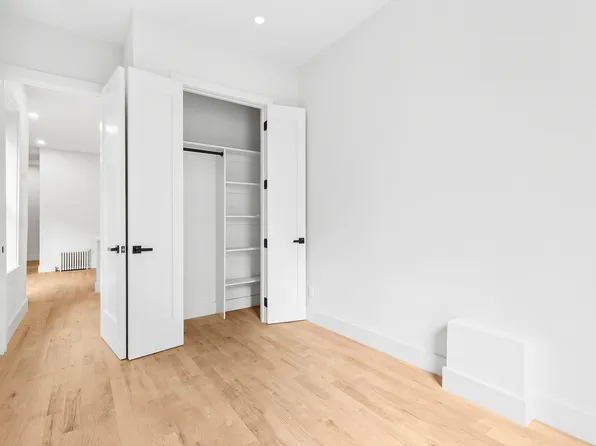 204 West 96th Street image 4 of 6