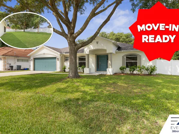 242 Boulder Rock Dr, Palm Coast, FL 32137
