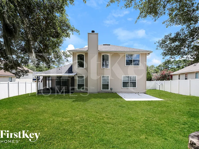 2921 Ravine Hill Dr — Photo 15