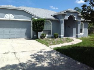 111 Robbins Rest Pl, Davenport, FL 33837