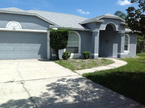 111 Robbins Rest Pl, Davenport, FL 33837