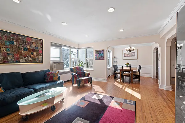 Sold by Hauseit LLC | media 3