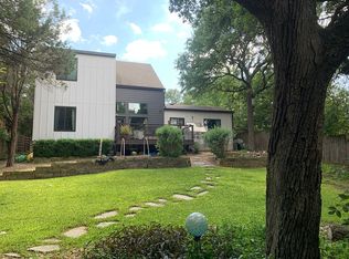 2001 Whitebead Trl, Austin, TX 78734