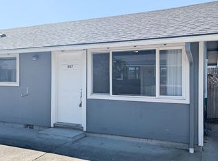 887 Chemawa Rd N, Keizer, OR 97303