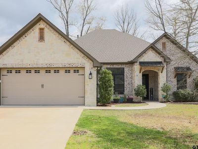 9065 Shallow Cv, Tyler, TX, 75703