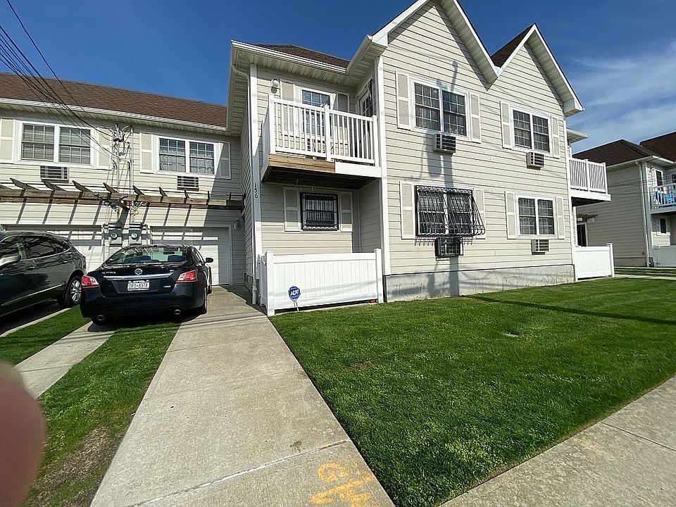 1st image of 156 Beach 62 St #52A