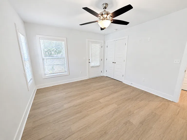 1545 Payne St #3 — Photo 4