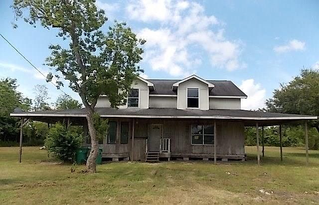 1st image of 3922 S Meadows Dr #424A